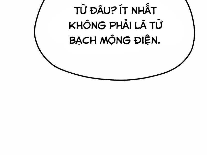 Thiên Ma Phi Thăng Truyện Chapter 43 - Trang 2
