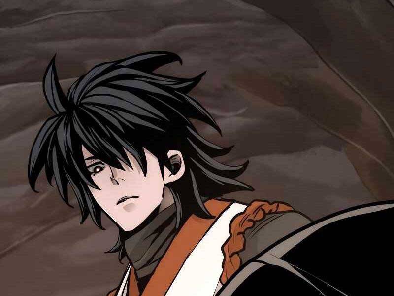 Thiên Ma Phi Thăng Truyện Chapter 43 - Trang 2