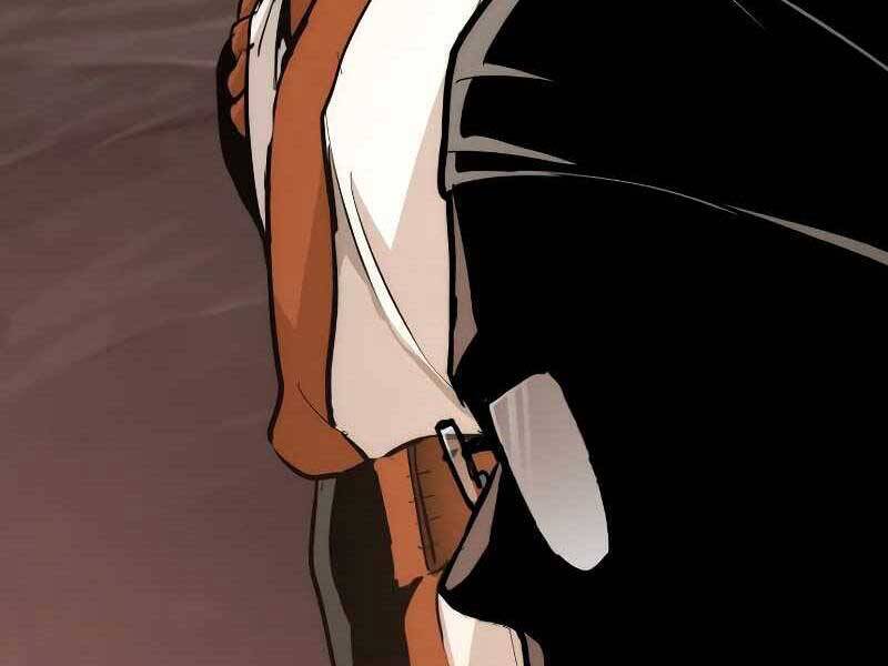 Thiên Ma Phi Thăng Truyện Chapter 43 - Trang 2