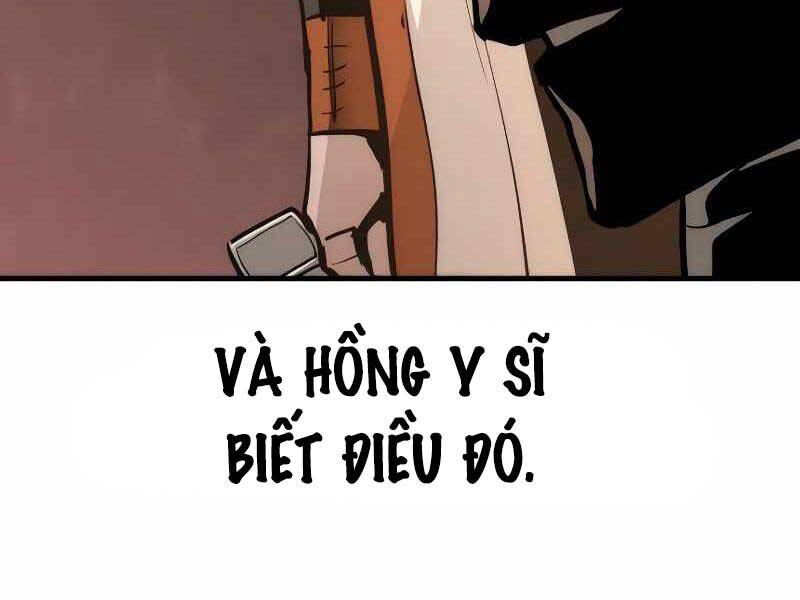 Thiên Ma Phi Thăng Truyện Chapter 43 - Trang 2