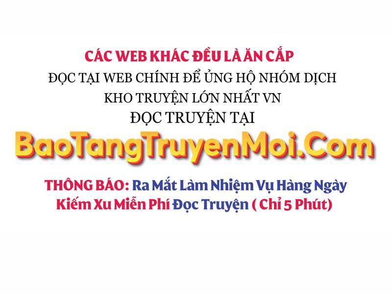 Thiên Ma Phi Thăng Truyện Chapter 43 - Trang 2