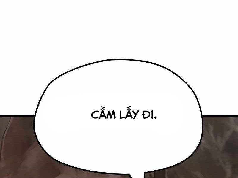 Thiên Ma Phi Thăng Truyện Chapter 43 - Trang 2