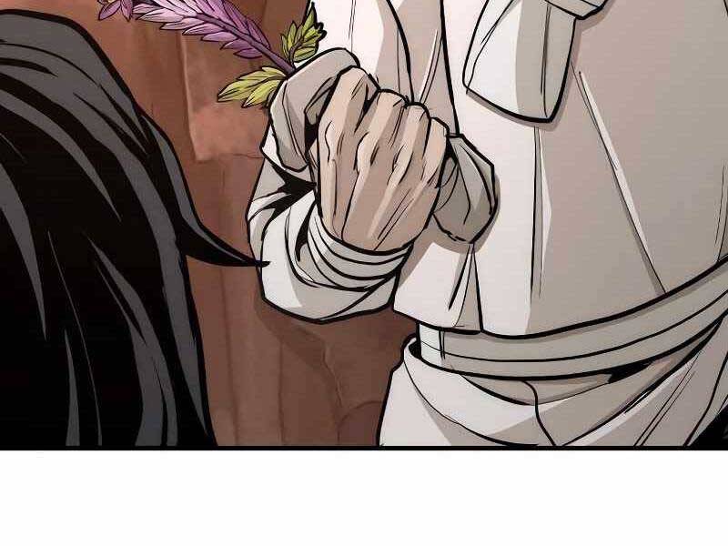 Thiên Ma Phi Thăng Truyện Chapter 43 - Trang 2