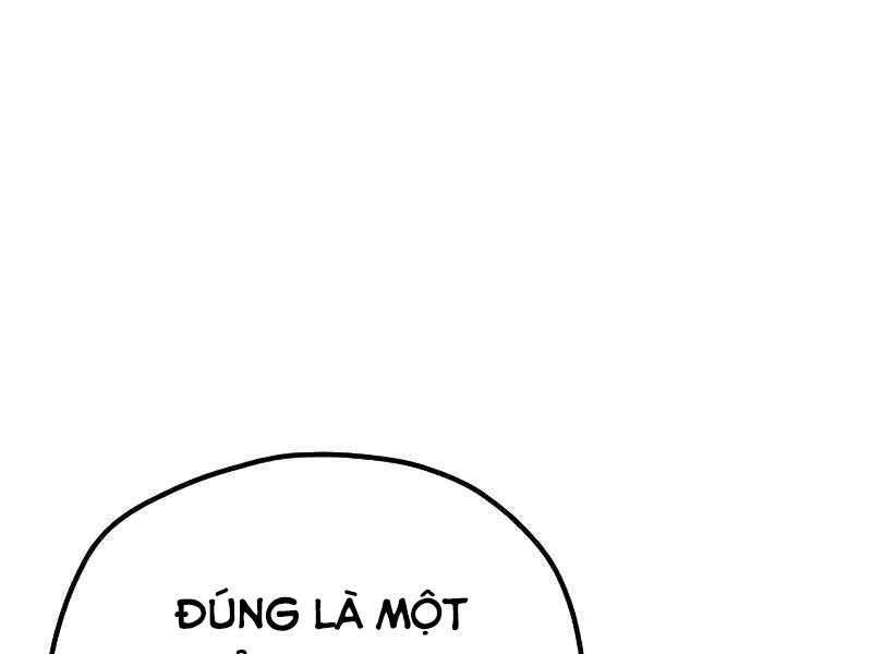 Thiên Ma Phi Thăng Truyện Chapter 43 - Trang 2