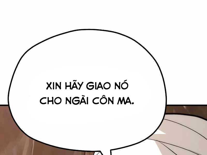 Thiên Ma Phi Thăng Truyện Chapter 43 - Trang 2