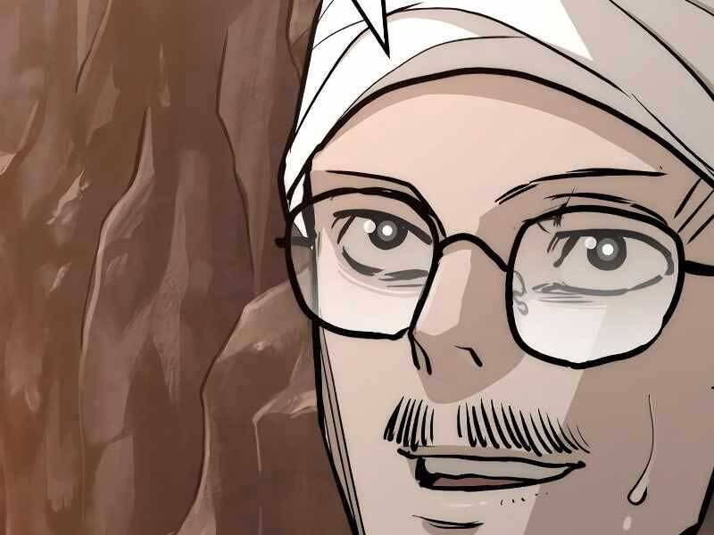 Thiên Ma Phi Thăng Truyện Chapter 43 - Trang 2