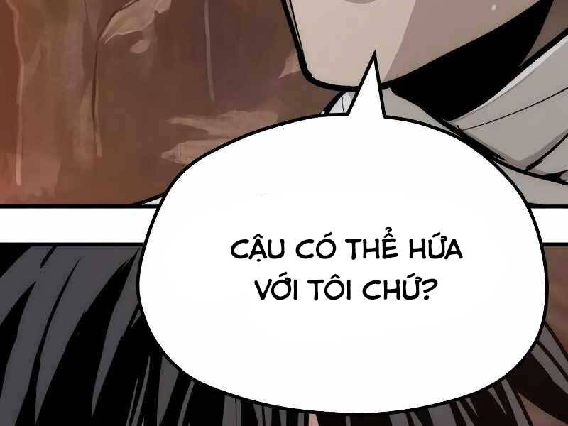 Thiên Ma Phi Thăng Truyện Chapter 43 - Trang 2