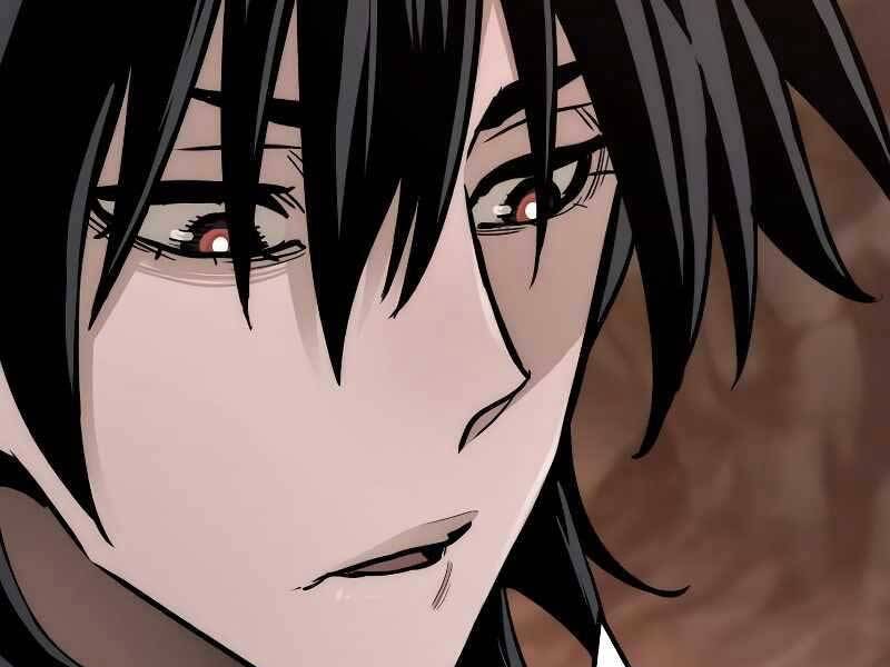 Thiên Ma Phi Thăng Truyện Chapter 43 - Trang 2