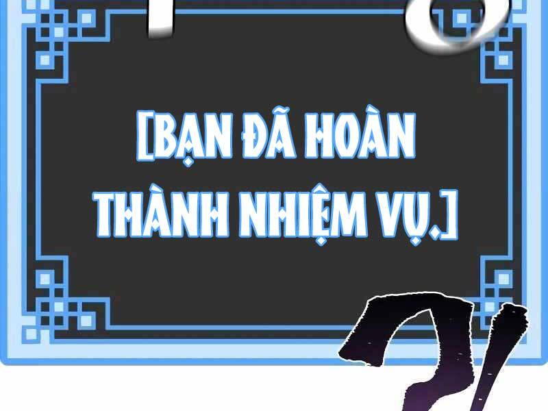 Thiên Ma Phi Thăng Truyện Chapter 43 - Trang 2