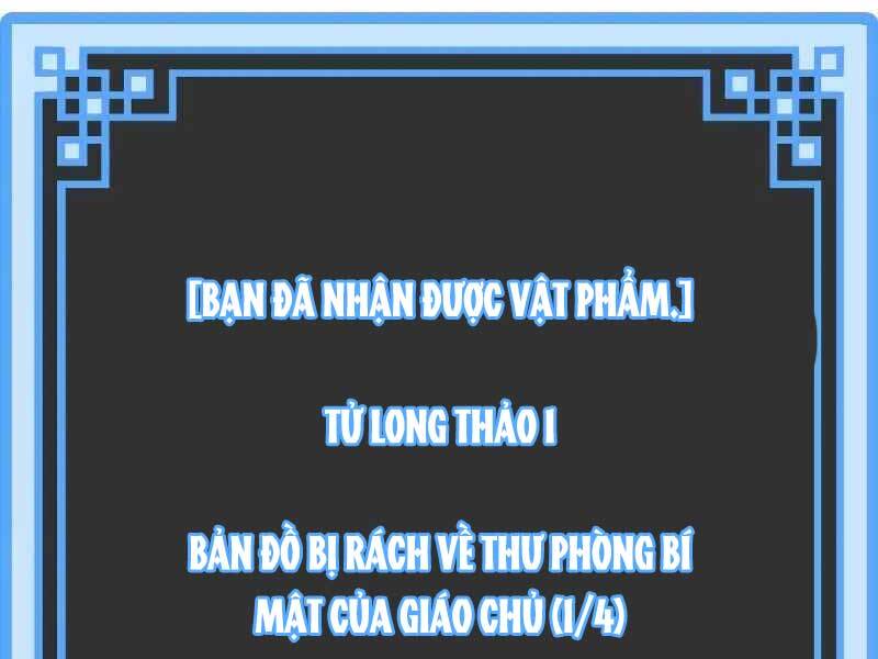 Thiên Ma Phi Thăng Truyện Chapter 43 - Trang 2