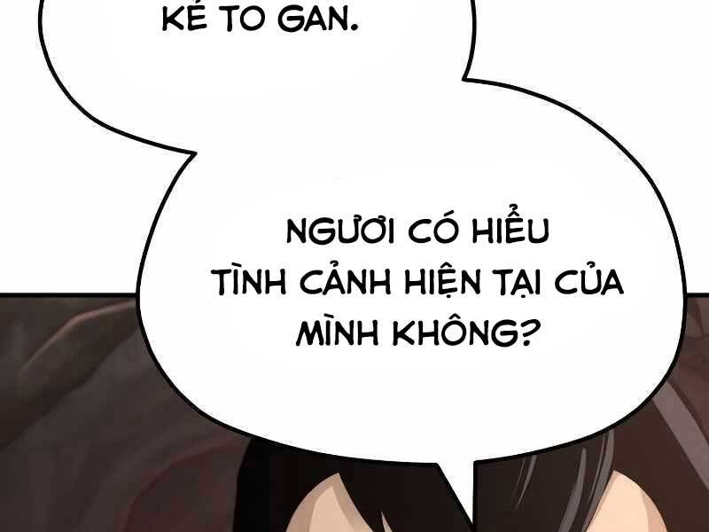 Thiên Ma Phi Thăng Truyện Chapter 43 - Trang 2