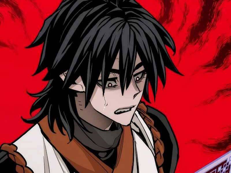 Thiên Ma Phi Thăng Truyện Chapter 43 - Trang 2