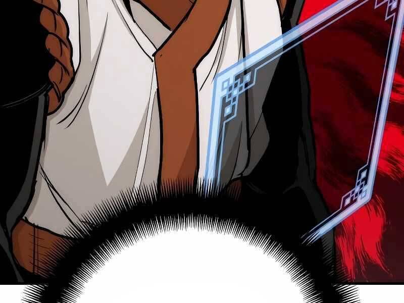 Thiên Ma Phi Thăng Truyện Chapter 43 - Trang 2