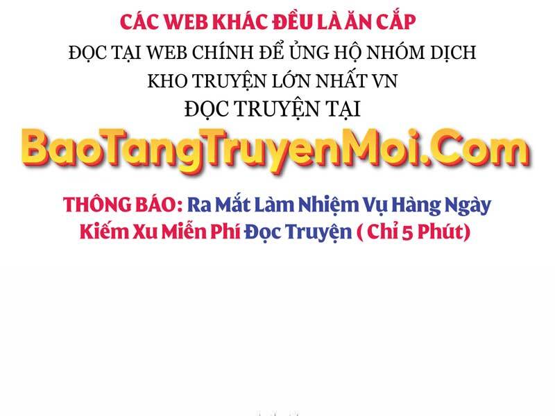 Thiên Ma Phi Thăng Truyện Chapter 43 - Trang 2