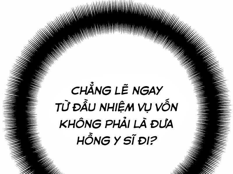Thiên Ma Phi Thăng Truyện Chapter 43 - Trang 2