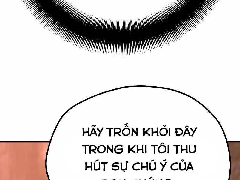 Thiên Ma Phi Thăng Truyện Chapter 43 - Trang 2