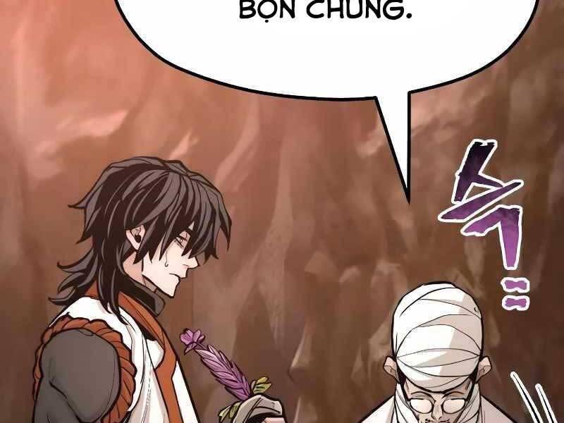 Thiên Ma Phi Thăng Truyện Chapter 43 - Trang 2