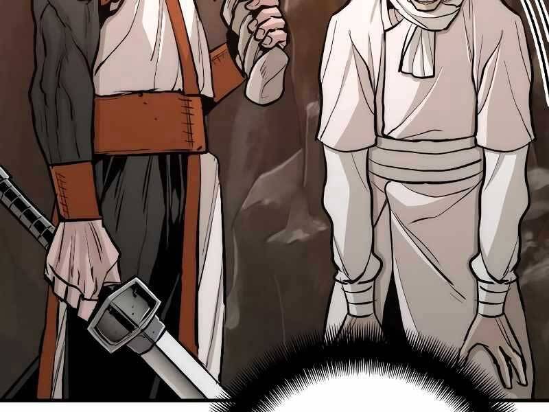 Thiên Ma Phi Thăng Truyện Chapter 43 - Trang 2