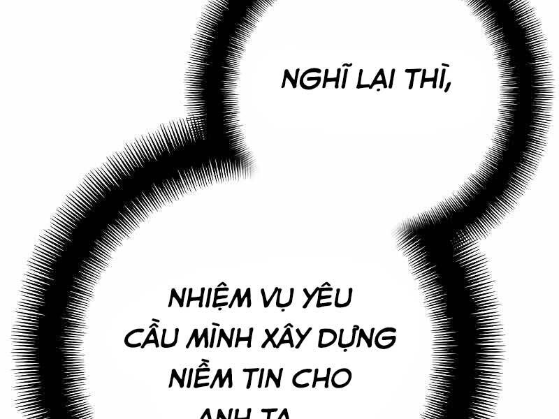 Thiên Ma Phi Thăng Truyện Chapter 43 - Trang 2