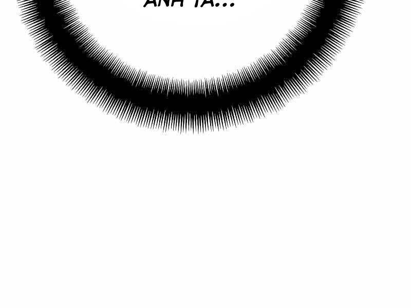 Thiên Ma Phi Thăng Truyện Chapter 43 - Trang 2