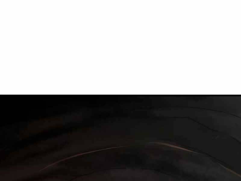 Thiên Ma Phi Thăng Truyện Chapter 43 - Trang 2