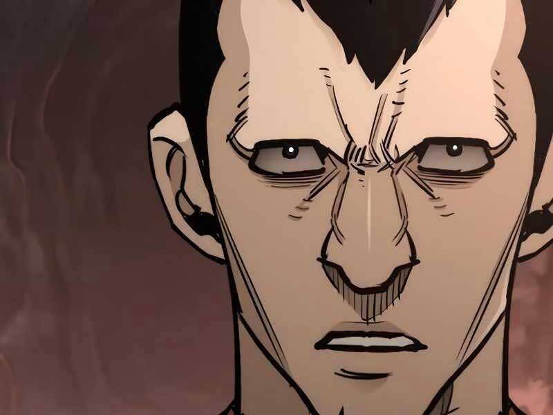 Thiên Ma Phi Thăng Truyện Chapter 43 - Trang 2