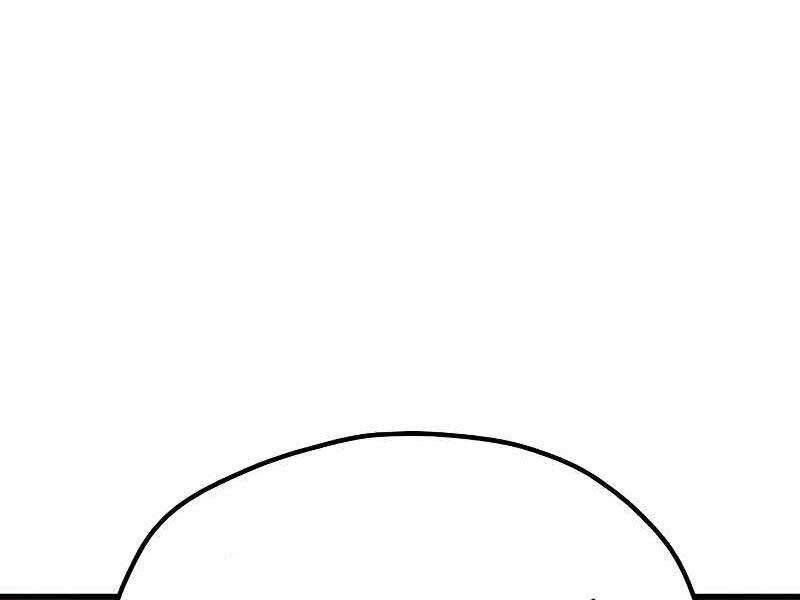 Thiên Ma Phi Thăng Truyện Chapter 43 - Trang 2