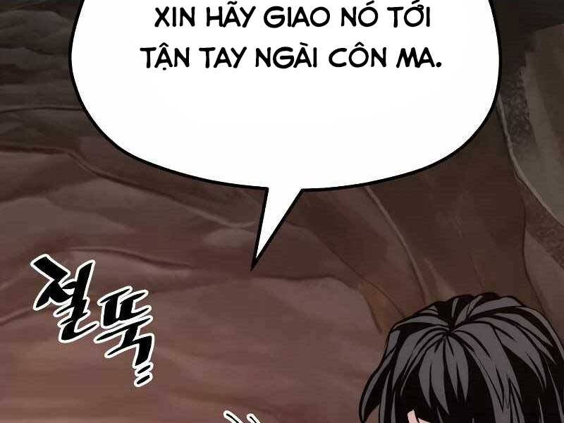 Thiên Ma Phi Thăng Truyện Chapter 43 - Trang 2