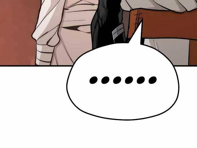 Thiên Ma Phi Thăng Truyện Chapter 43 - Trang 2