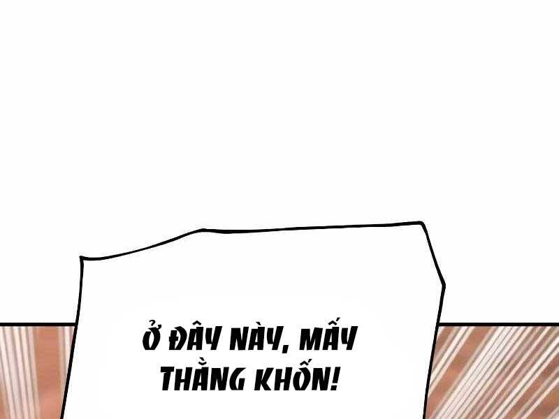 Thiên Ma Phi Thăng Truyện Chapter 43 - Trang 2
