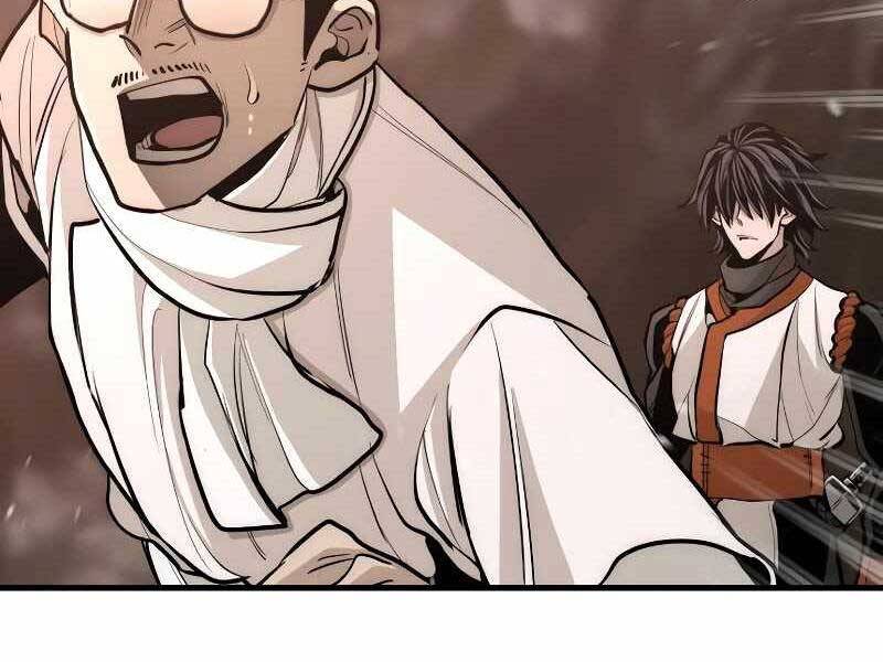 Thiên Ma Phi Thăng Truyện Chapter 43 - Trang 2