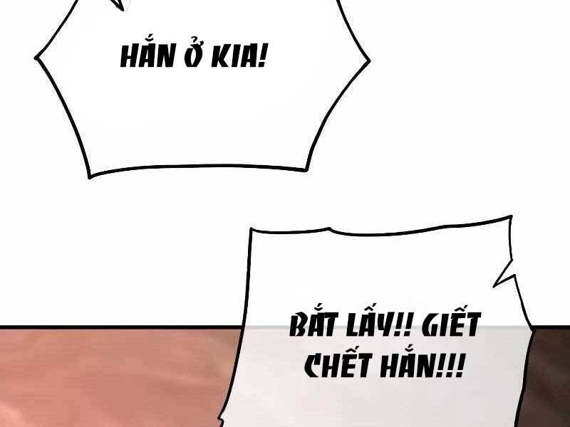 Thiên Ma Phi Thăng Truyện Chapter 43 - Trang 2