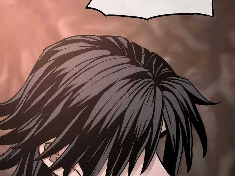 Thiên Ma Phi Thăng Truyện Chapter 43 - Trang 2