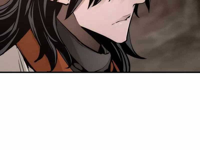 Thiên Ma Phi Thăng Truyện Chapter 43 - Trang 2