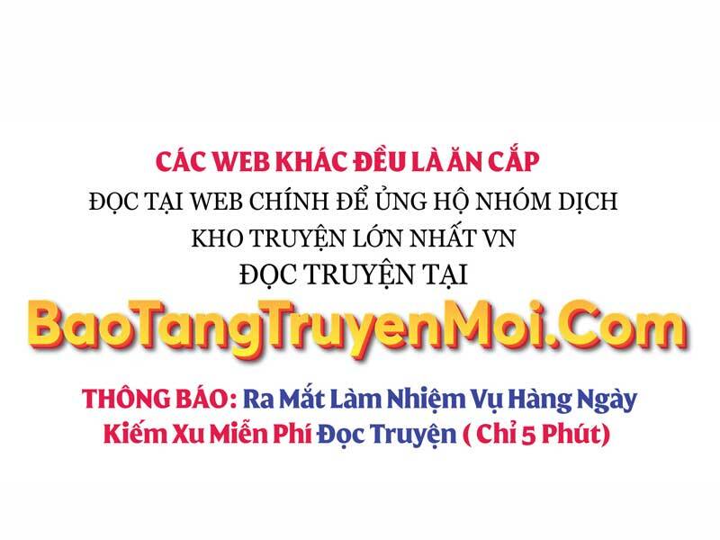 Thiên Ma Phi Thăng Truyện Chapter 43 - Trang 2