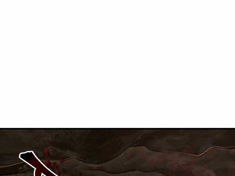 Thiên Ma Phi Thăng Truyện Chapter 43 - Trang 2