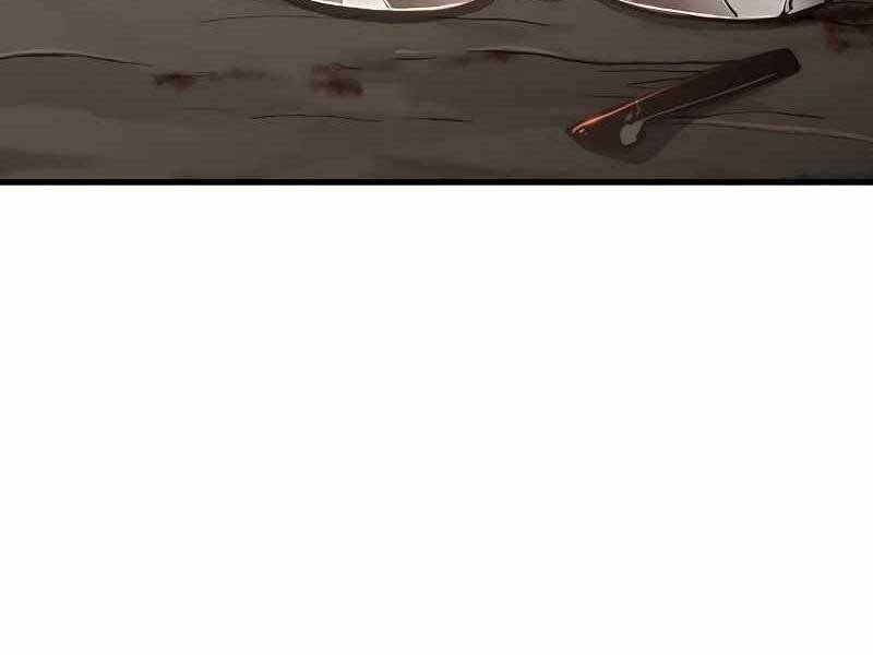 Thiên Ma Phi Thăng Truyện Chapter 43 - Trang 2