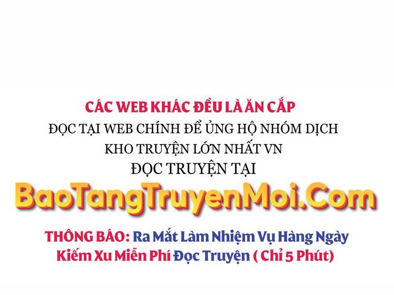 Thiên Ma Phi Thăng Truyện Chapter 43 - Trang 2