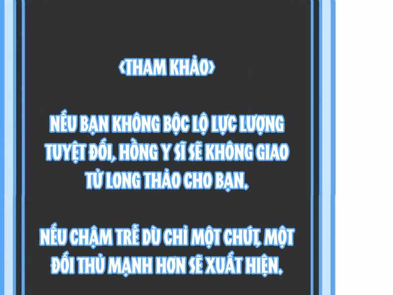 Thiên Ma Phi Thăng Truyện Chapter 43 - Trang 2