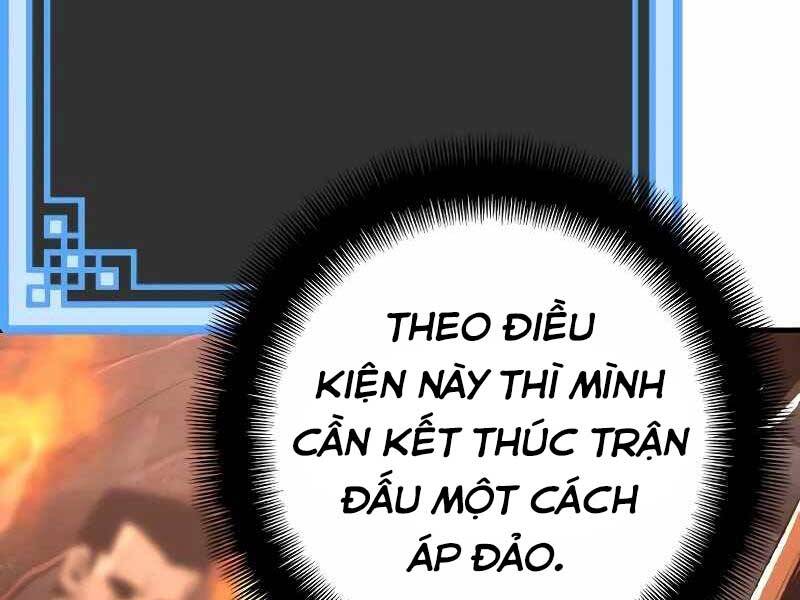 Thiên Ma Phi Thăng Truyện Chapter 43 - Trang 2