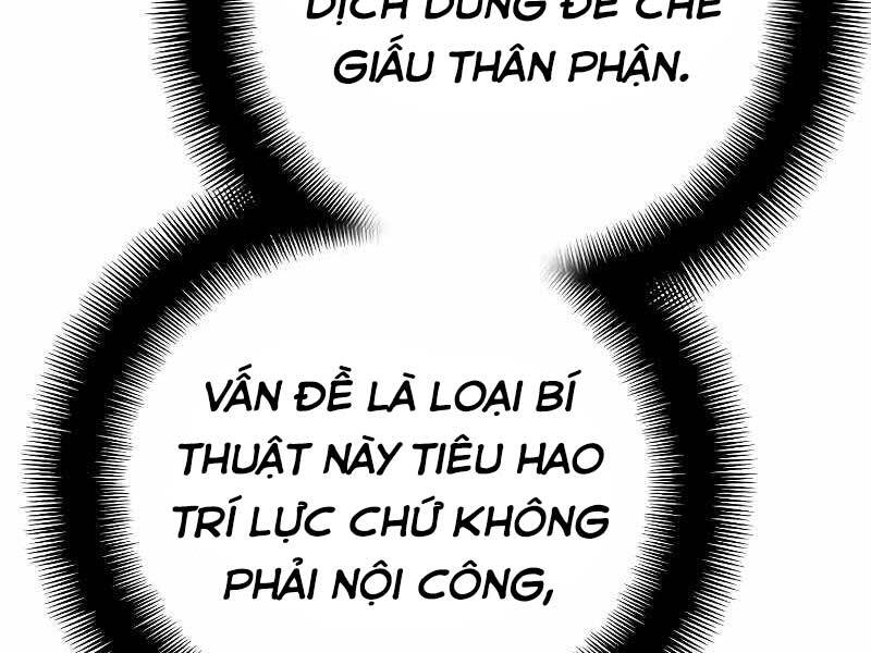 Thiên Ma Phi Thăng Truyện Chapter 43 - Trang 2