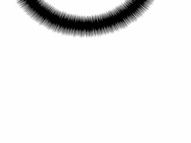 Thiên Ma Phi Thăng Truyện Chapter 43 - Trang 2