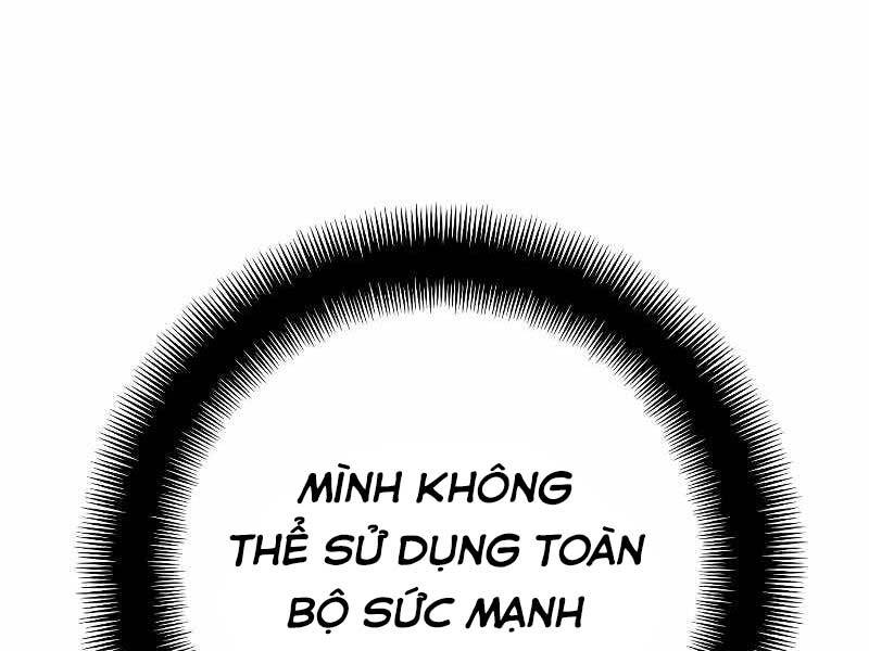 Thiên Ma Phi Thăng Truyện Chapter 43 - Trang 2
