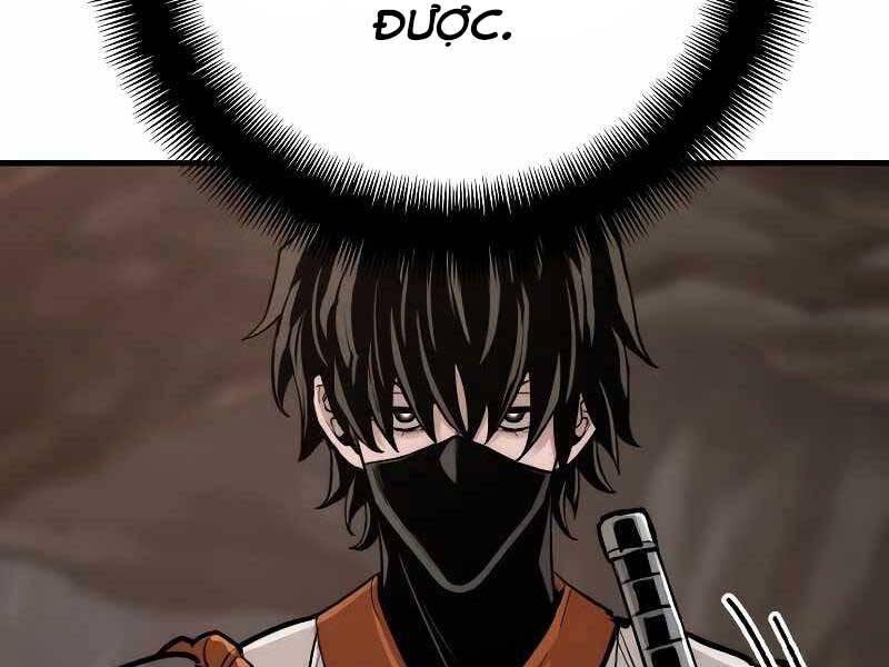 Thiên Ma Phi Thăng Truyện Chapter 43 - Trang 2