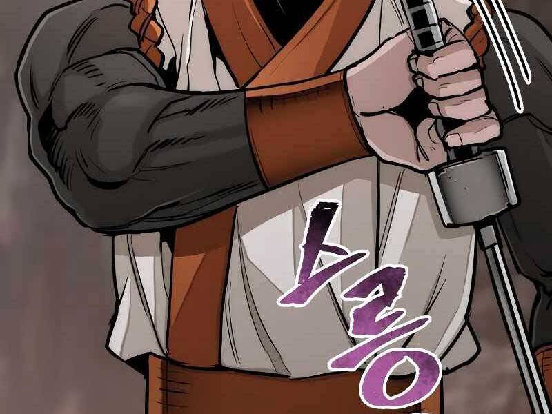 Thiên Ma Phi Thăng Truyện Chapter 43 - Trang 2