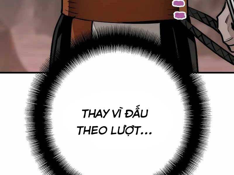 Thiên Ma Phi Thăng Truyện Chapter 43 - Trang 2