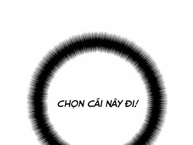 Thiên Ma Phi Thăng Truyện Chapter 43 - Trang 2