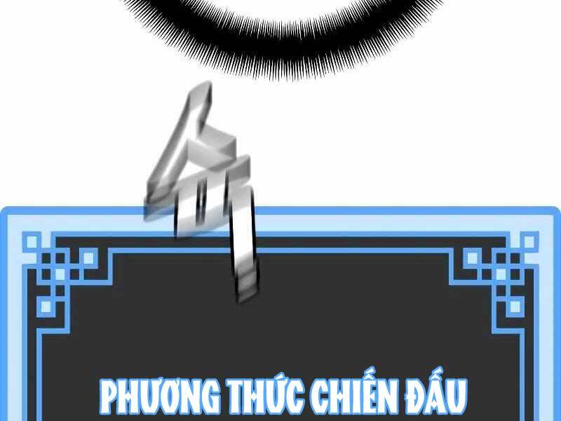 Thiên Ma Phi Thăng Truyện Chapter 43 - Trang 2
