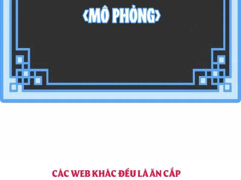 Thiên Ma Phi Thăng Truyện Chapter 43 - Trang 2