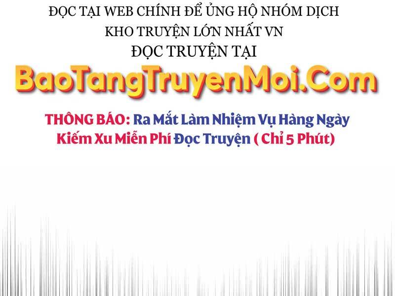 Thiên Ma Phi Thăng Truyện Chapter 43 - Trang 2